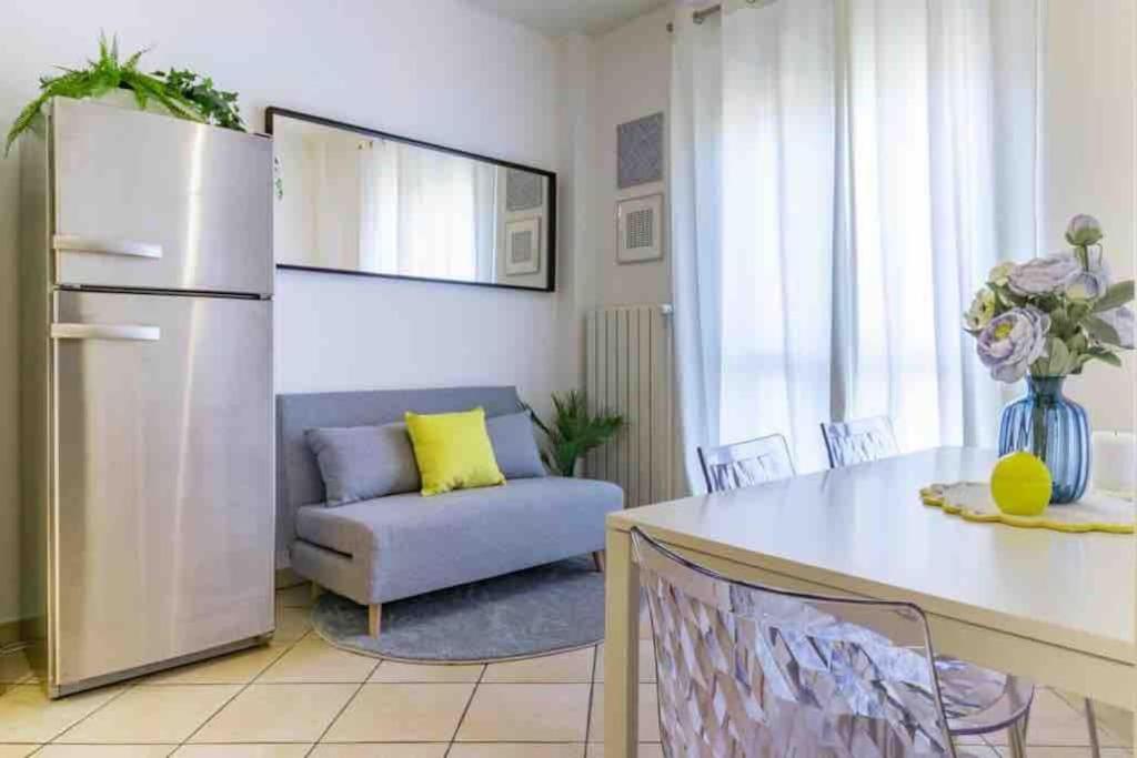 Fronte Mura Lucca Free ParkingWi-FiAc Екстер'єр фото
